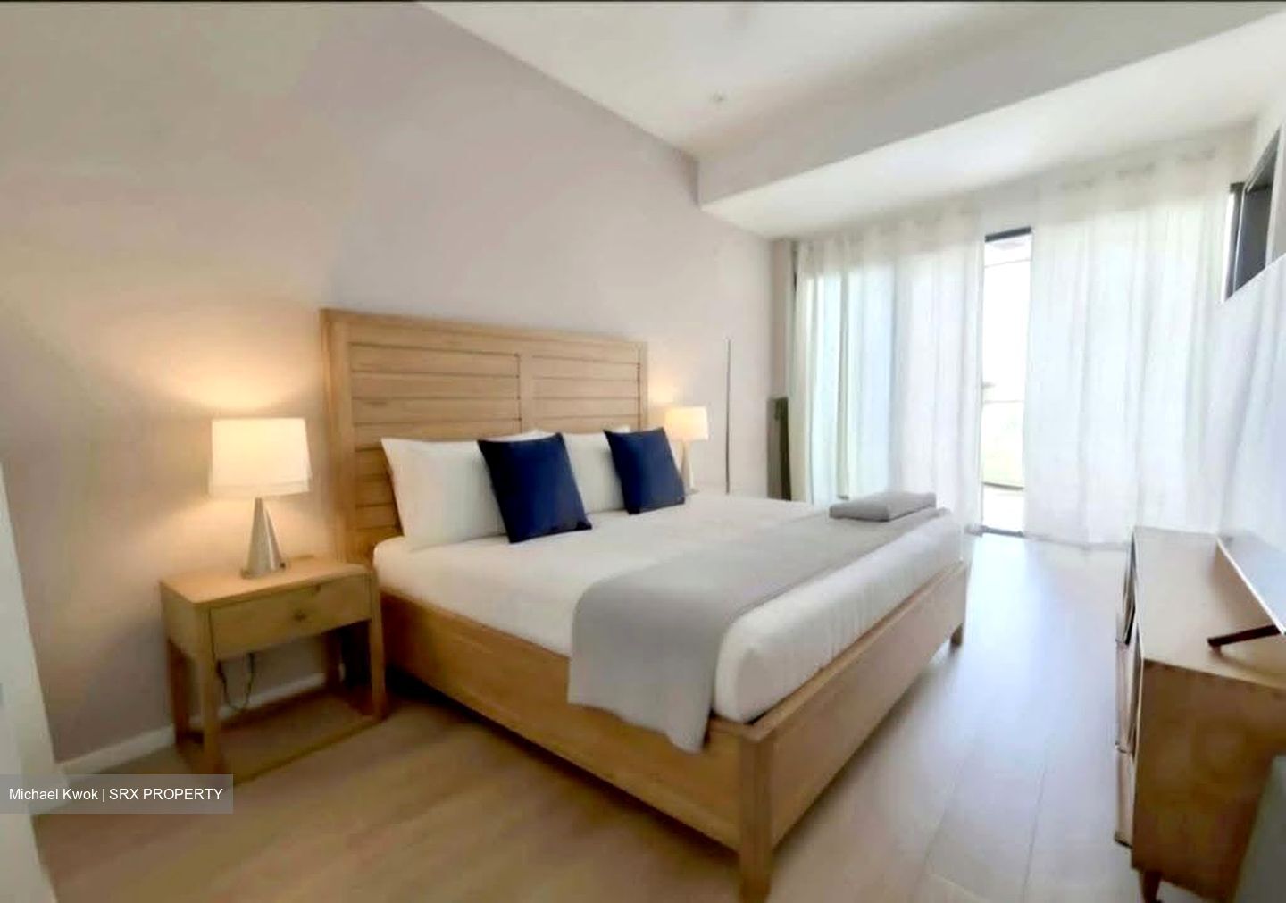 Hai Sing Park (D19), Terrace #610612141